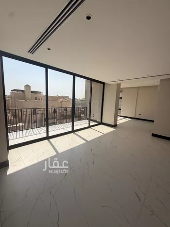 شقة للبيع في شارع الملك عبد الله بن عبدالعزيز, حي الشاطئ الغربي, مدينة الدمام, المنطقة الشرقية صورة 5