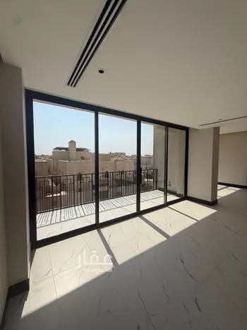 شقة للبيع في شارع الملك عبد الله بن عبدالعزيز, حي الشاطئ الغربي, مدينة الدمام, المنطقة الشرقية
