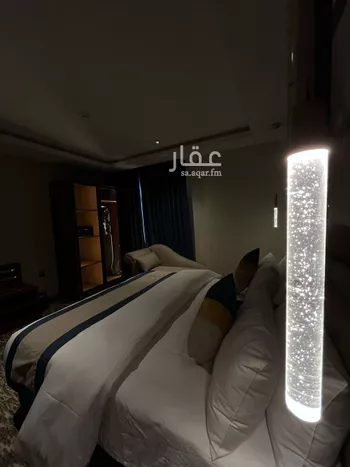 عمارة للإيجار في شارع سفيان بن وهب, حي السلام, مدينة الدمام, المنطقة الشرقية صورة 3