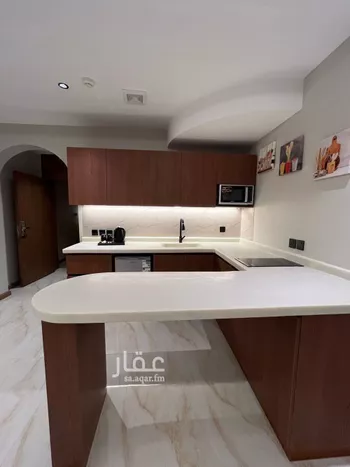 عمارة للإيجار في شارع سفيان بن وهب, حي السلام, مدينة الدمام, المنطقة الشرقية صورة 5