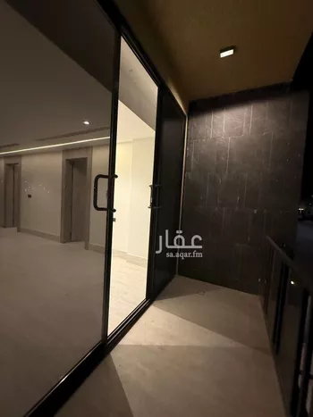 شقة للبيع في شارع طريق الملك فيصل, حي السيف, مدينة الدمام, المنطقة الشرقية صورة 2