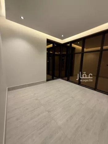 شقة للبيع في شارع طريق الملك فيصل, حي السيف, مدينة الدمام, المنطقة الشرقية صورة 3
