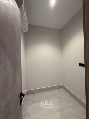 شقة للبيع في شارع طريق الملك فيصل, حي السيف, مدينة الدمام, المنطقة الشرقية صورة 5
