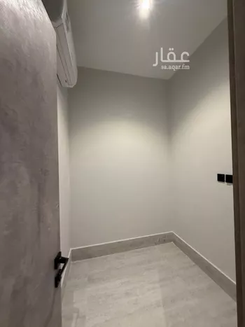 شقة للبيع في شارع طريق الملك فيصل, حي السيف, مدينة الدمام, المنطقة الشرقية صورة 4