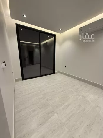 شقة للبيع في شارع طريق الملك فيصل, حي السيف, مدينة الدمام, المنطقة الشرقية صورة 4