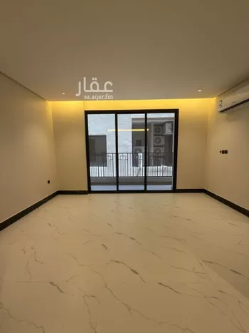 شقة للبيع في شارع الملك عبد الله بن عبدالعزيز, حي الشاطئ الغربي, مدينة الدمام, المنطقة الشرقية صورة 3