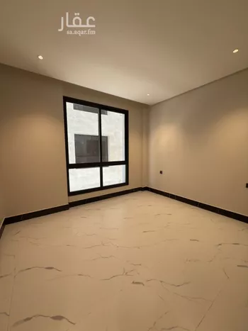 شقة للبيع في شارع الملك عبد الله بن عبدالعزيز, حي الشاطئ الغربي, مدينة الدمام, المنطقة الشرقية صورة 5
