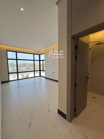 شقة للبيع في شارع الملك عبد الله بن عبدالعزيز, حي الشاطئ الغربي, مدينة الدمام, المنطقة الشرقية صورة 2