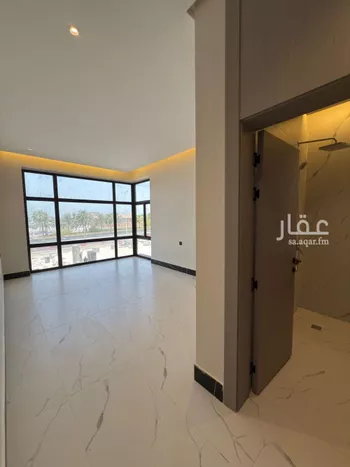 شقة للبيع في شارع الملك عبد الله بن عبدالعزيز, حي الشاطئ الغربي, مدينة الدمام, المنطقة الشرقية صورة 4