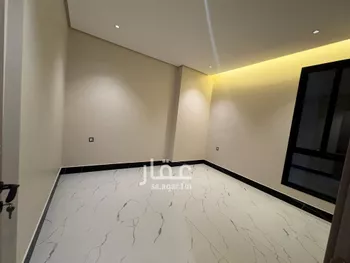 شقة للبيع في شارع الملك عبد الله بن عبدالعزيز, حي الشاطئ الغربي, مدينة الدمام, المنطقة الشرقية صورة 4
