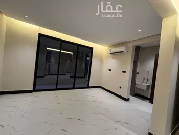 شقة للبيع في شارع الملك عبد الله بن عبدالعزيز, حي الشاطئ الغربي, مدينة الدمام, المنطقة الشرقية صورة 3