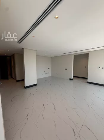 شقة للبيع في شارع الملك عبد الله بن عبدالعزيز, حي الشاطئ الغربي, مدينة الدمام, المنطقة الشرقية صورة 4