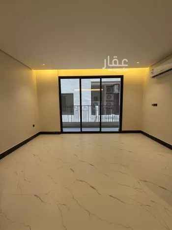 شقة للبيع في شارع الملك عبد الله بن عبدالعزيز, حي الشاطئ الغربي, مدينة الدمام, المنطقة الشرقية صورة 4