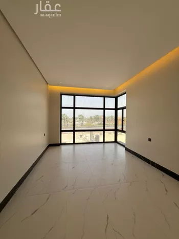 شقة للبيع في شارع الملك عبد الله بن عبدالعزيز, حي الشاطئ الغربي, مدينة الدمام, المنطقة الشرقية