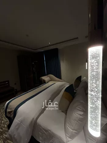 عمارة للإيجار في شارع سفيان بن وهب, حي السلام, مدينة الدمام, المنطقة الشرقية صورة 3