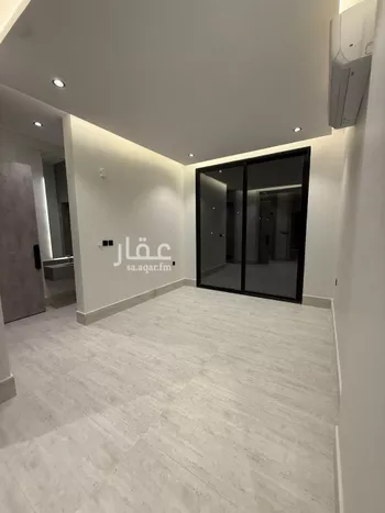 شقة للبيع في شارع طريق الملك فيصل, حي السيف, مدينة الدمام, المنطقة الشرقية صورة 2