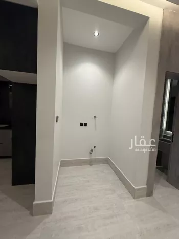 شقة للبيع في شارع طريق الملك فيصل, حي السيف, مدينة الدمام, المنطقة الشرقية صورة 3