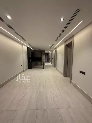 شقة للبيع في شارع طريق الملك فيصل, حي السيف, مدينة الدمام, المنطقة الشرقية