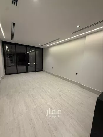 شقة للبيع في شارع طريق الملك فيصل, حي السيف, مدينة الدمام, المنطقة الشرقية