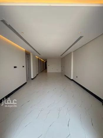 شقة للبيع في شارع الملك عبد الله بن عبدالعزيز, حي الشاطئ الغربي, مدينة الدمام, المنطقة الشرقية صورة 4