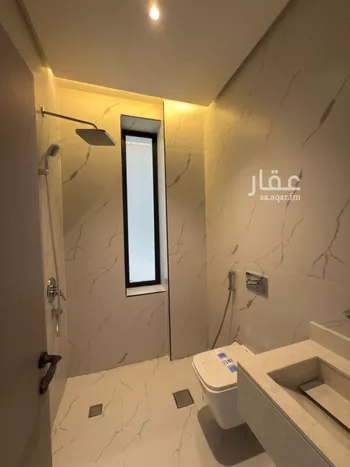 شقة للبيع في شارع الملك عبد الله بن عبدالعزيز, حي الشاطئ الغربي, مدينة الدمام, المنطقة الشرقية صورة 3