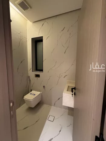 شقة للبيع في شارع الملك عبد الله بن عبدالعزيز, حي الشاطئ الغربي, مدينة الدمام, المنطقة الشرقية صورة 2