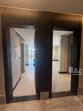 شقة للبيع في شارع الملك عبد الله بن عبدالعزيز, حي الشاطئ الغربي, مدينة الدمام, المنطقة الشرقية صورة 2