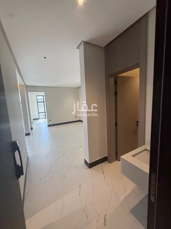 شقة للبيع في شارع الملك عبد الله بن عبدالعزيز, حي الشاطئ الغربي, مدينة الدمام, المنطقة الشرقية صورة 3