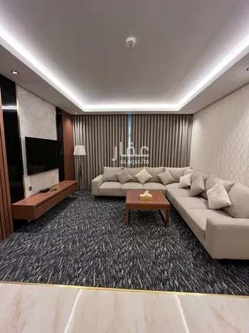 عمارة للإيجار في شارع سفيان بن وهب, حي السلام, مدينة الدمام, المنطقة الشرقية صورة 2