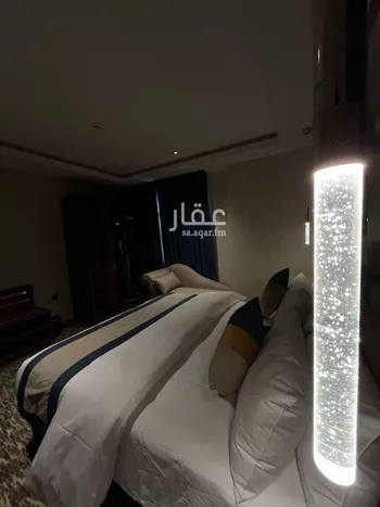 عمارة للإيجار في شارع سفيان بن وهب, حي السلام, مدينة الدمام, المنطقة الشرقية صورة 2