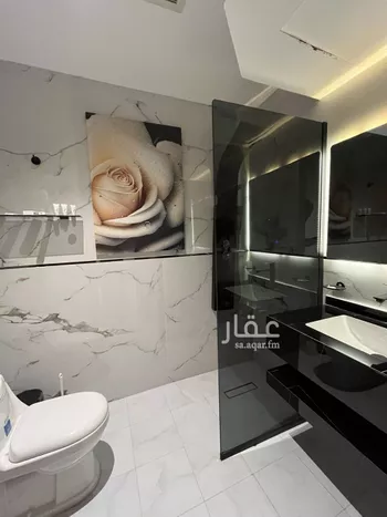 عمارة للإيجار في شارع سفيان بن وهب, حي السلام, مدينة الدمام, المنطقة الشرقية صورة 4
