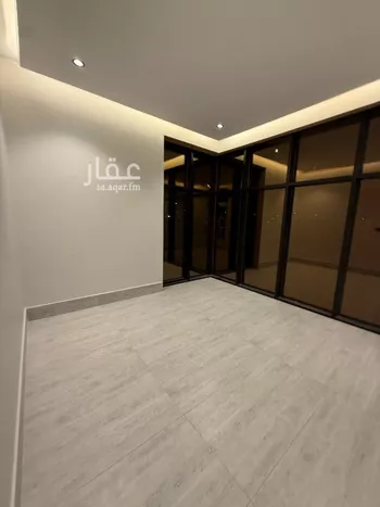 شقة للبيع في شارع طريق الملك فيصل, حي السيف, مدينة الدمام, المنطقة الشرقية صورة 4