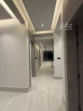 شقة للبيع في شارع طريق الملك فيصل, حي السيف, مدينة الدمام, المنطقة الشرقية صورة 3