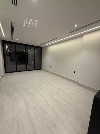 شقة للبيع في شارع طريق الملك فيصل, حي السيف, مدينة الدمام, المنطقة الشرقية صورة 5