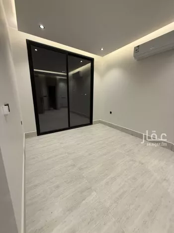 شقة للبيع في شارع طريق الملك فيصل, حي السيف, مدينة الدمام, المنطقة الشرقية صورة 4