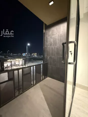 شقة للبيع في شارع طريق الملك فيصل, حي السيف, مدينة الدمام, المنطقة الشرقية
