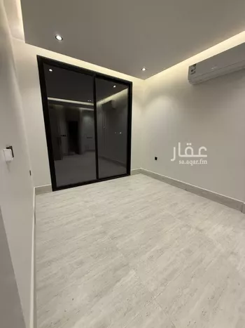 شقة للبيع في شارع طريق الملك فيصل, حي السيف, مدينة الدمام, المنطقة الشرقية صورة 2