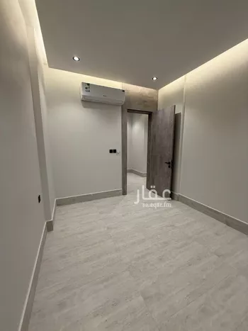 شقة للبيع في شارع طريق الملك فيصل, حي السيف, مدينة الدمام, المنطقة الشرقية صورة 5