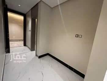 شقة للبيع في شارع الملك عبد الله بن عبدالعزيز, حي الشاطئ الغربي, مدينة الدمام, المنطقة الشرقية صورة 5