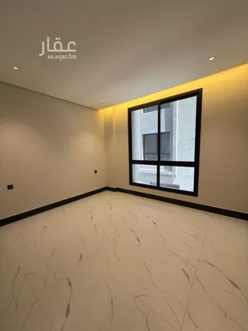 شقة للبيع في شارع الملك عبد الله بن عبدالعزيز, حي الشاطئ الغربي, مدينة الدمام, المنطقة الشرقية صورة 4