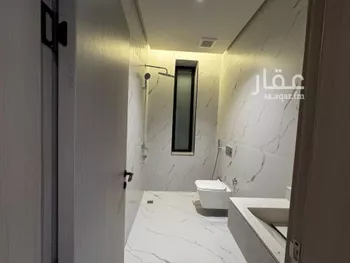 شقة للبيع في شارع الملك عبد الله بن عبدالعزيز, حي الشاطئ الغربي, مدينة الدمام, المنطقة الشرقية صورة 4