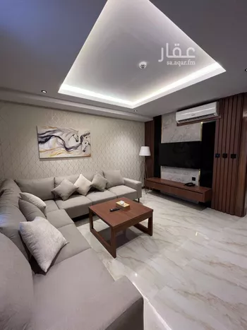 عمارة للإيجار في شارع سفيان بن وهب, حي السلام, مدينة الدمام, المنطقة الشرقية صورة 4