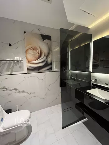 عمارة للإيجار في شارع سفيان بن وهب, حي السلام, مدينة الدمام, المنطقة الشرقية صورة 3