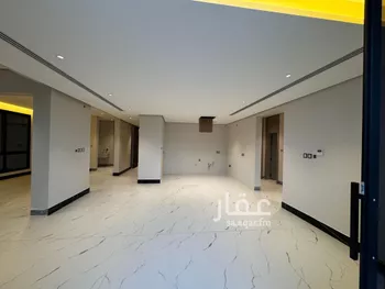 شقة للبيع في شارع الملك عبد الله بن عبدالعزيز, حي الشاطئ الغربي, مدينة الدمام, المنطقة الشرقية صورة 2