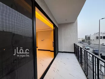 شقة للبيع في شارع الملك عبد الله بن عبدالعزيز, حي الشاطئ الغربي, مدينة الدمام, المنطقة الشرقية صورة 2