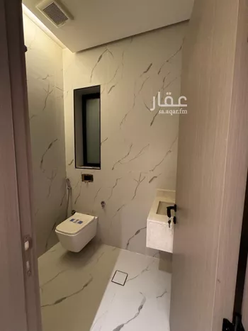 شقة للبيع في شارع الملك عبد الله بن عبدالعزيز, حي الشاطئ الغربي, مدينة الدمام, المنطقة الشرقية صورة 2