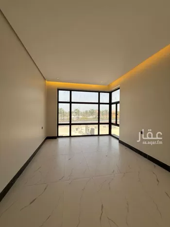 شقة للبيع في شارع الملك عبد الله بن عبدالعزيز, حي الشاطئ الغربي, مدينة الدمام, المنطقة الشرقية صورة 2