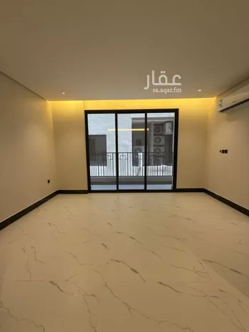 شقة للبيع في شارع الملك عبد الله بن عبدالعزيز, حي الشاطئ الغربي, مدينة الدمام, المنطقة الشرقية صورة 3