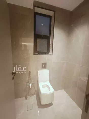 شقة للإيجار في حي الحمراء, مدينة الخبر, المنطقة الشرقية صورة 4