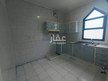 شقة للإيجار في شارع الاخلاص, حي العقربية, مدينة الخبر, المنطقة الشرقية صورة 5
